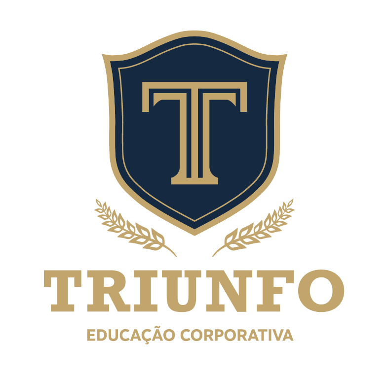 Triunfo Educação Corporativa